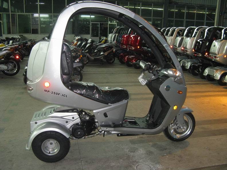 motor scooters cushman motor scooters electric motor scooters vespa