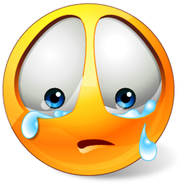 View source image Image result for sad smiley