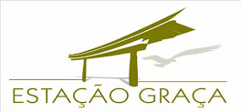 Estação Graça