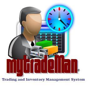 Swb trading system