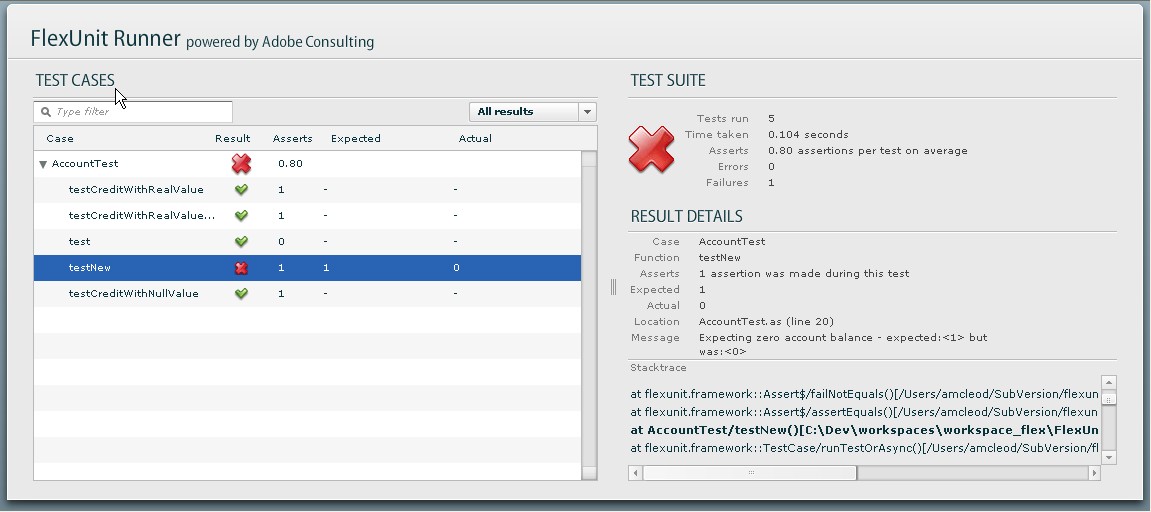 [ScreenHunter_03+Sep.+20+10.08.jpg]