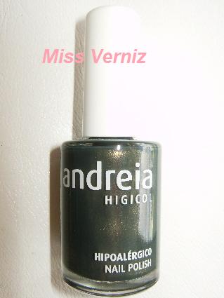 [HPIM2747.JPG]