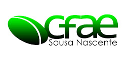 Centro de Formação de Associação de Escolas Sousa Nascente
