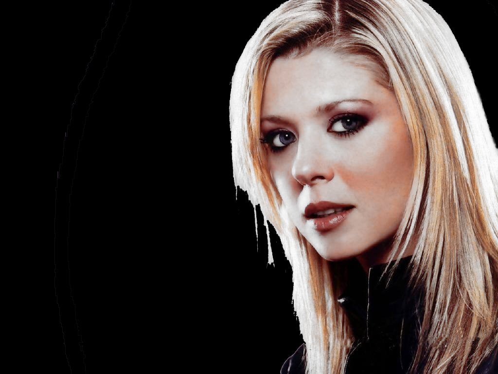 Tara Reid Hot Wallpapers - Choosing Best Hairstyles - Zona Entertain