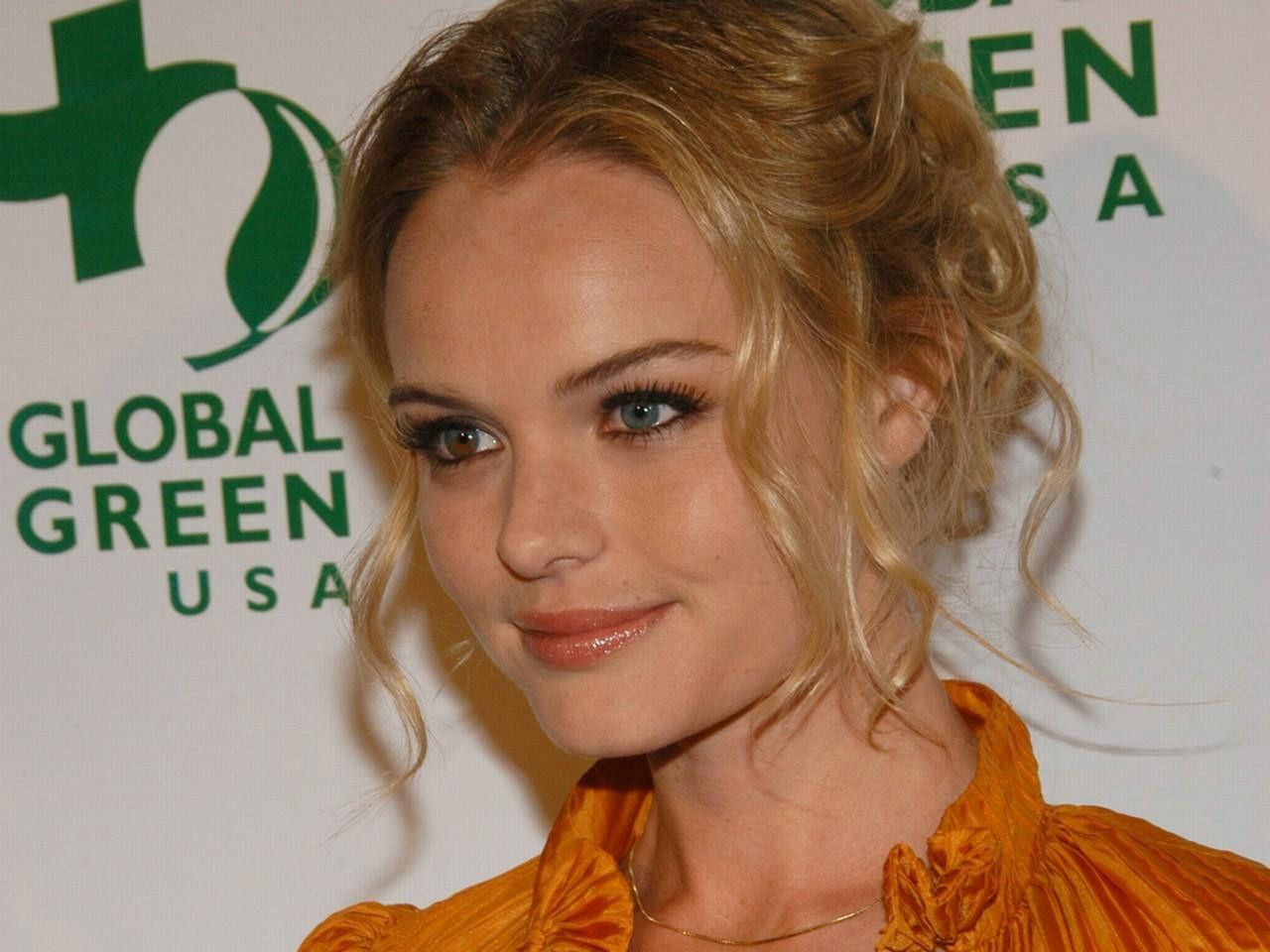 http://3.bp.blogspot.com/_Q_MQFtopsfY/SMkwY3TIGvI/AAAAAAAAIJI/TvS4ObGF3oc/s1600/Fullwalls.blogspot.com_Kate_Bosworth84.jpg