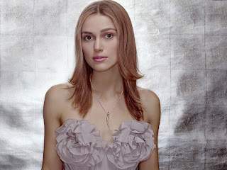 Free wallpapers of Keira Knightley without any watermarks at Fullwalls.blogspot.com