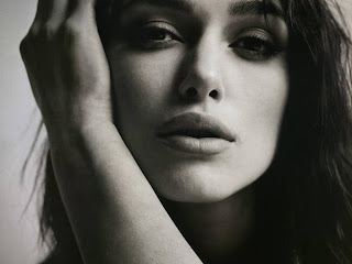 Free wallpapers of Keira Knightley without any watermarks at Fullwalls.blogspot.com