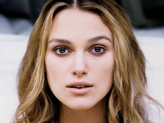 Free wallpapers of Keira Knightley without any watermarks at Fullwalls.blogspot.com