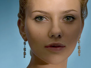 Free non watermarked wallpapers of Scarlett Johansson at Fullwalls.blogspot.com