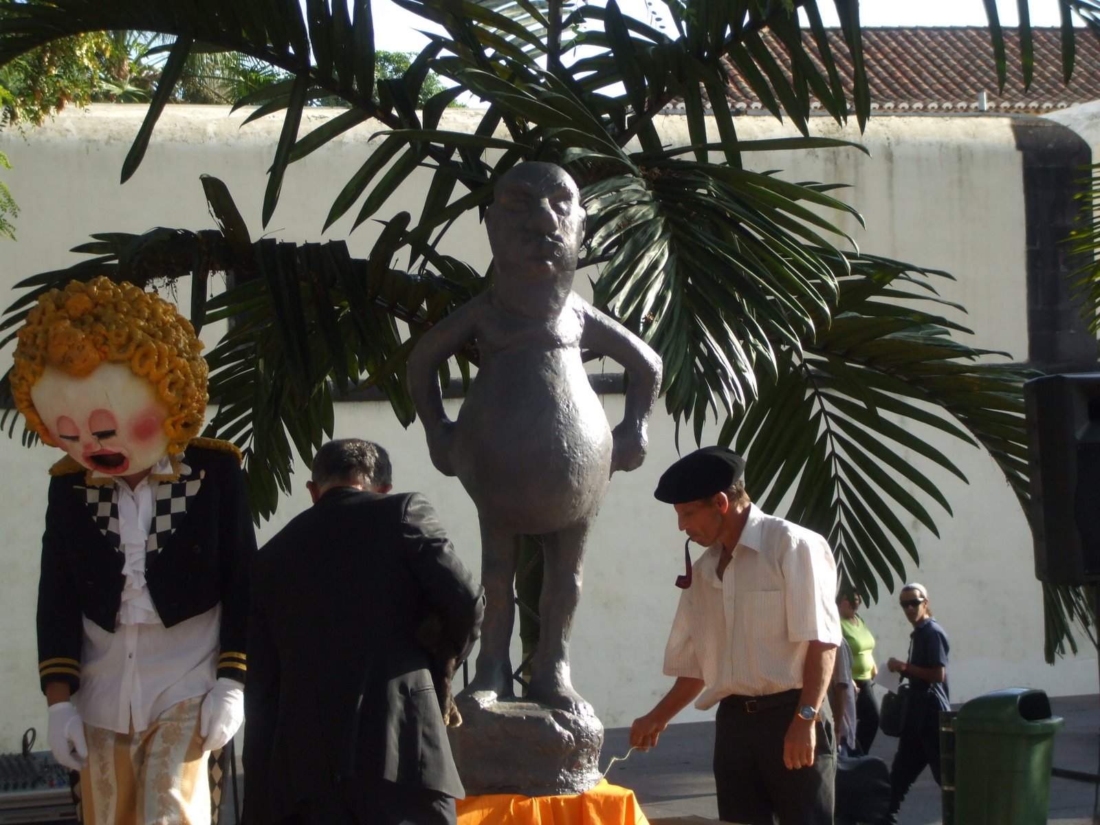 [DSCF0722.JPG]