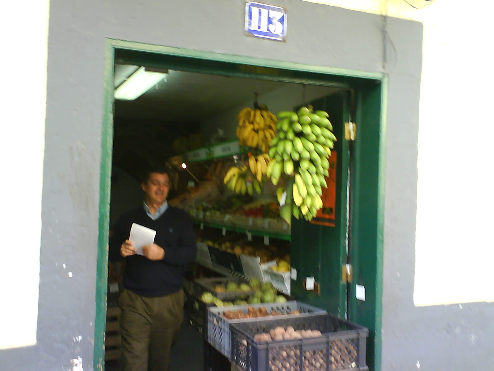 [DSC02321.JPG]
