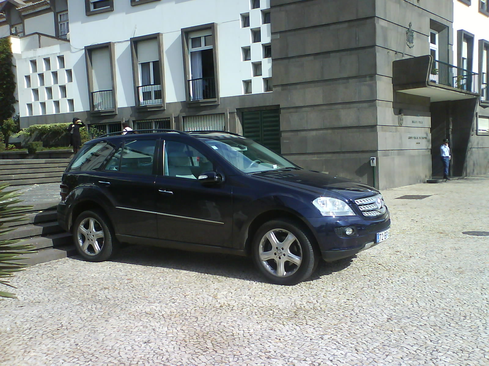 [carro+2.JPG]
