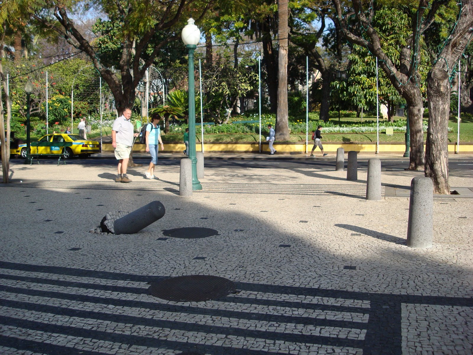 [DSC02599.JPG]