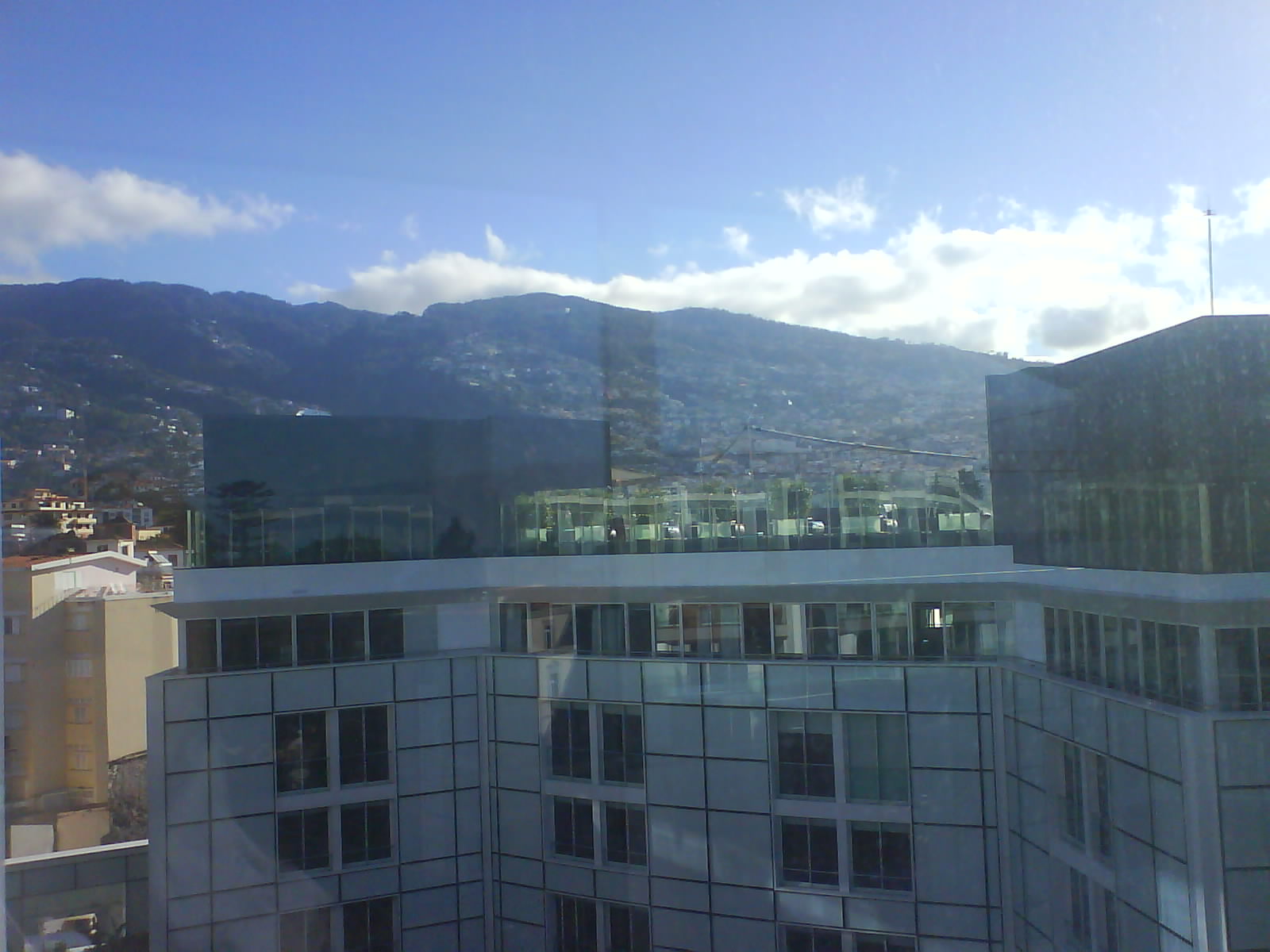 [DSC02640.JPG]