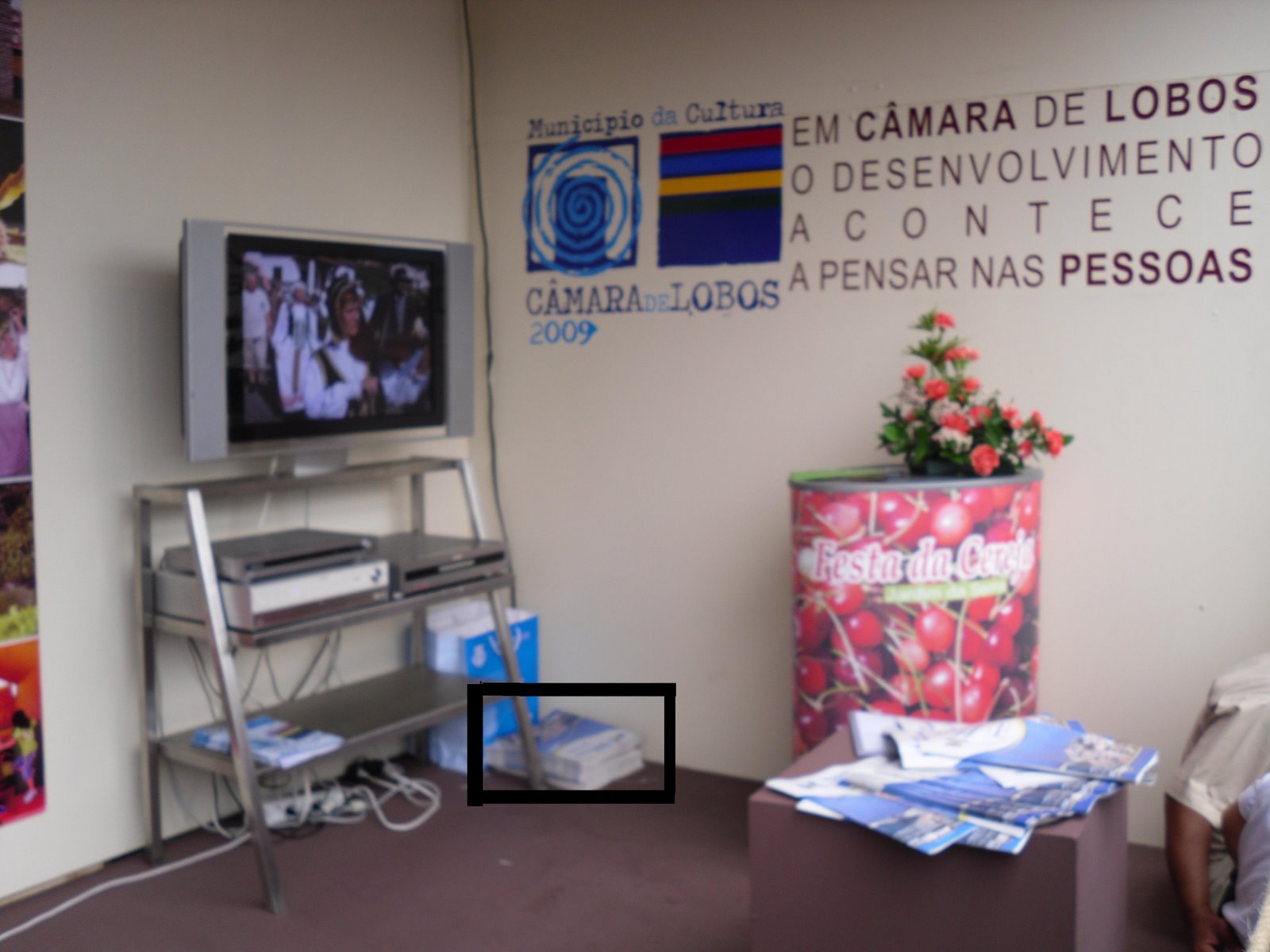 [SDC10724.JPG]