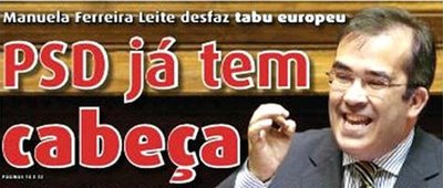 [capa.jpg]