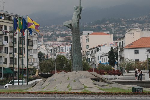 [praça+da+Autonomia.jpg]