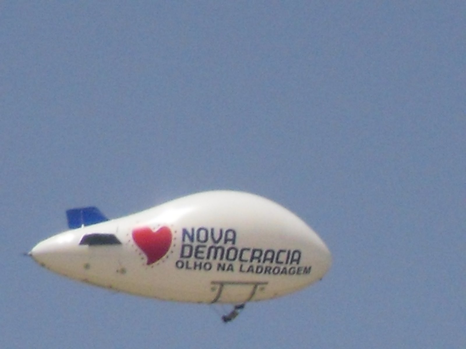 [SDC12633.JPG]