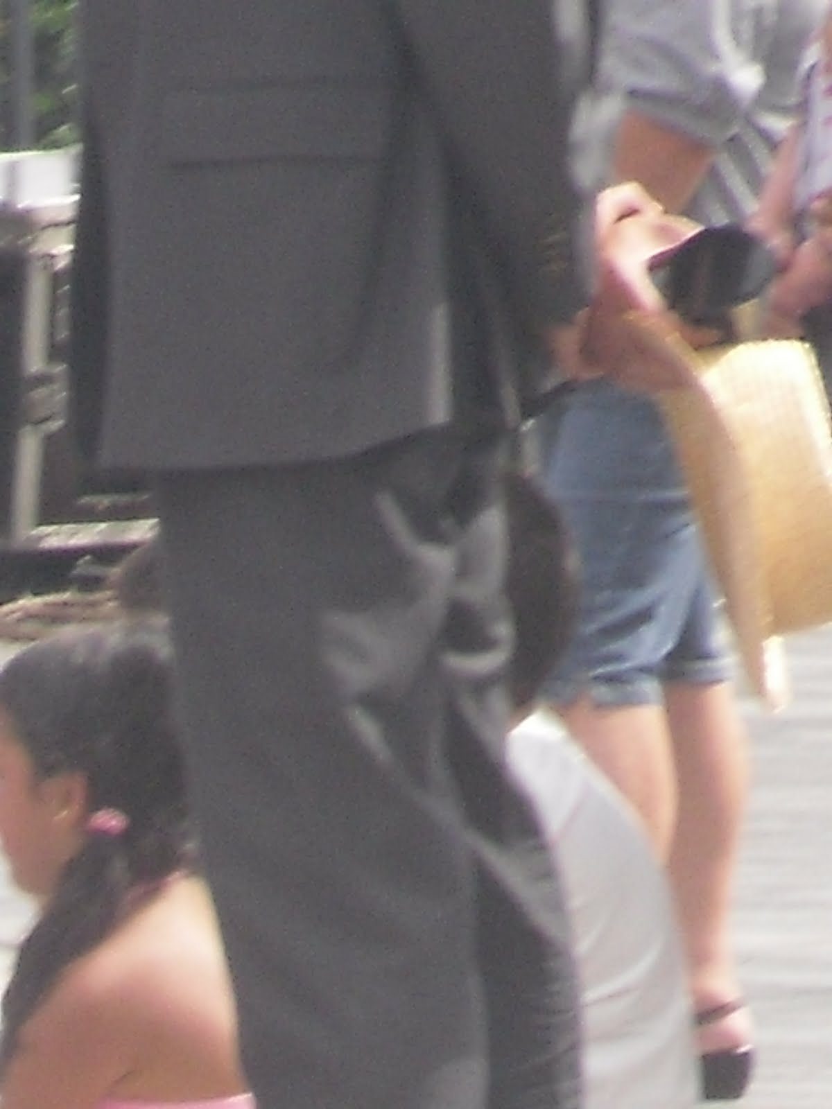 [SDC13616.JPG]