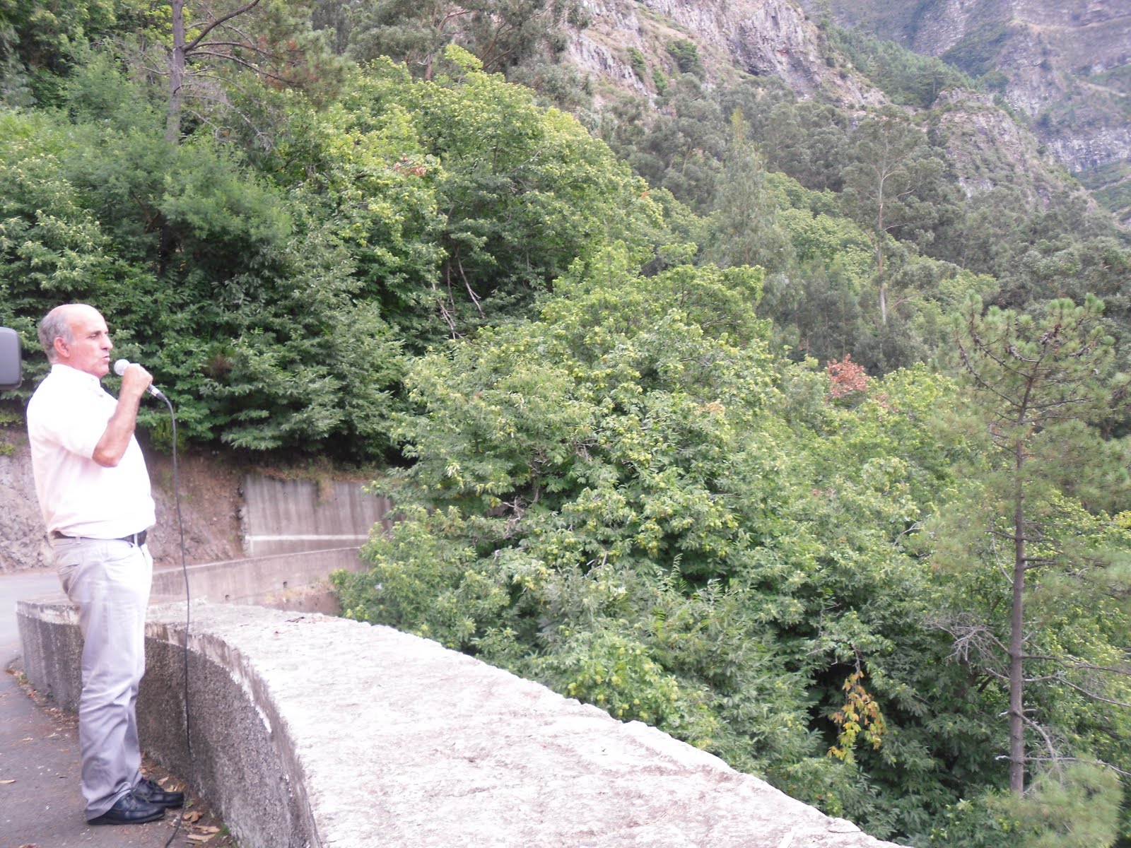 [SDC14613.JPG]