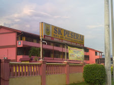 SEKOLAH KU SYURGAKU!!!