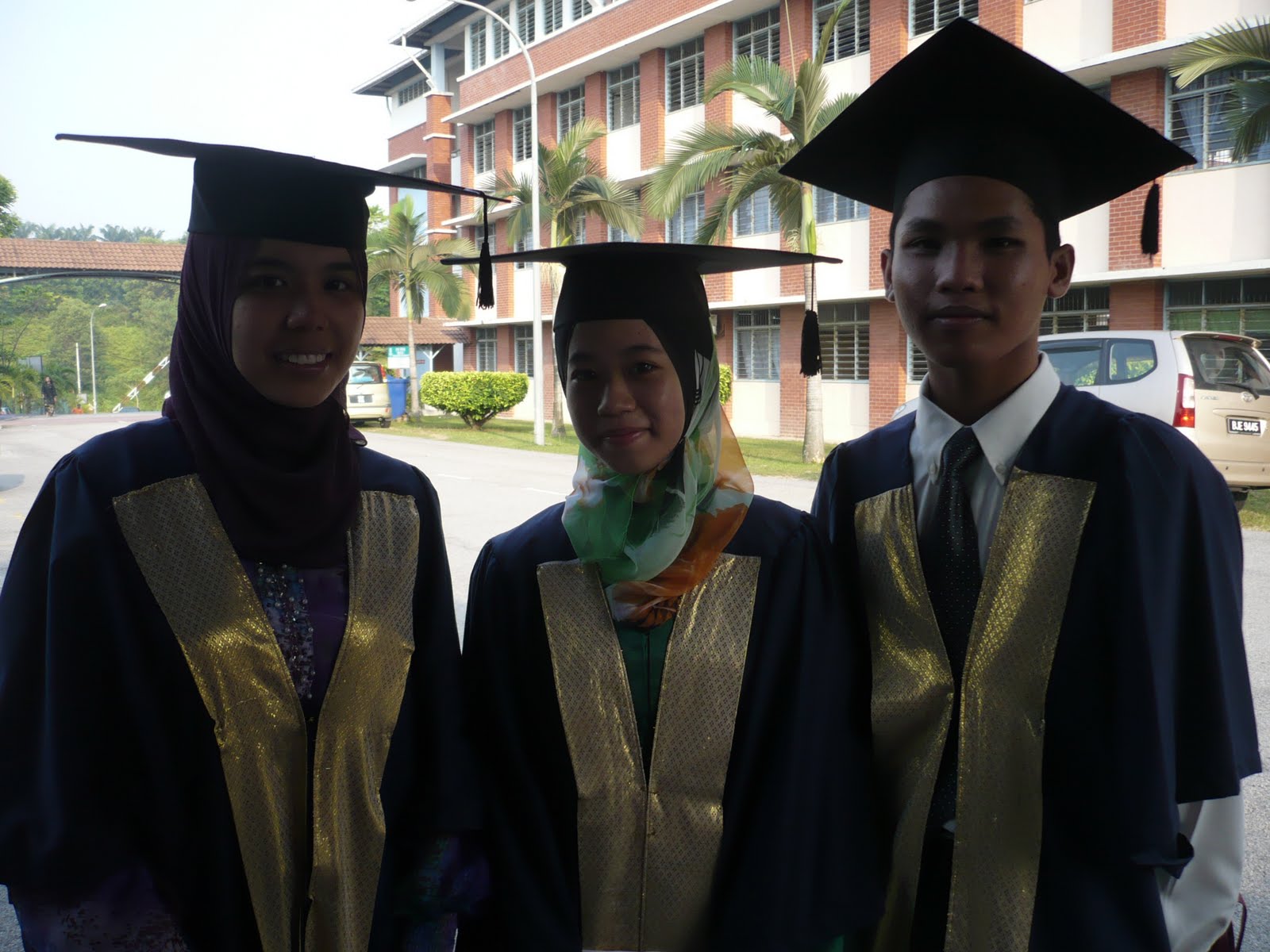 [P1070457.JPG]