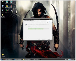 openoffice windows 64 bit openoffice windows 64 bit