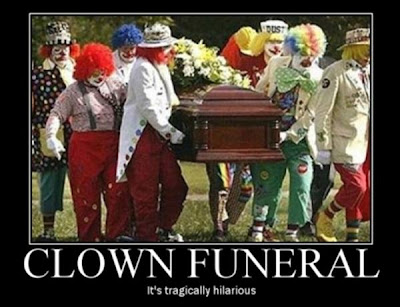 desmot-funeral-payasos.jpeg