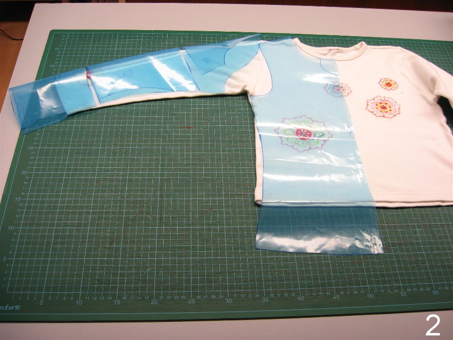 Lantana Tipps Und Tricks Pulli Zu Kurz