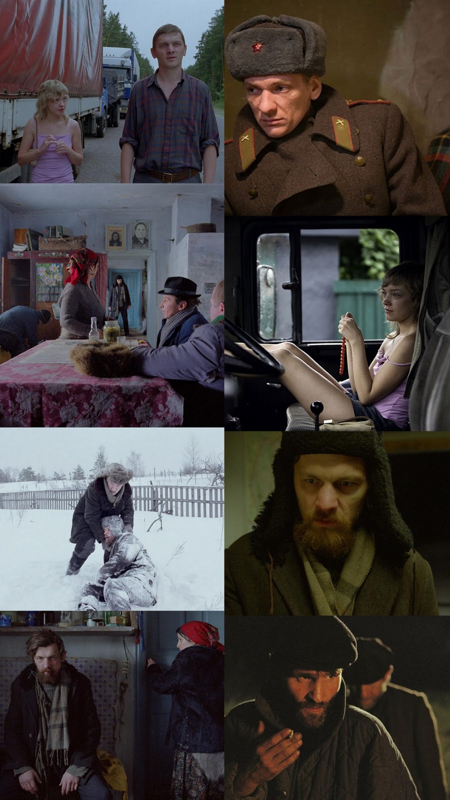 smax site de rencontre gratuit