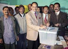 [Bangladesh_elections.jpg]