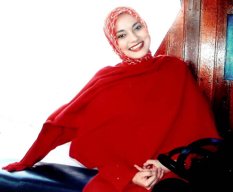 Peminat Film Marissa Haque di Selangor, Malaysia