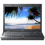 Hp Nc6400 Drivers For Xp