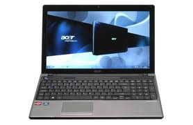 broadcom wireless driver windows 7 acer broadcom wireless driver windows 7 acer