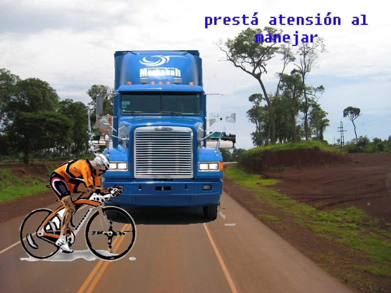 [ciclistas-photoshop+copia.jpg]