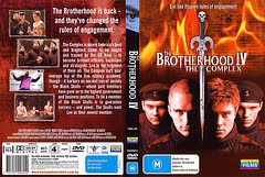 [2-1675+The+Brotherhood+IV+(DVD-C+Drama).jpg]
