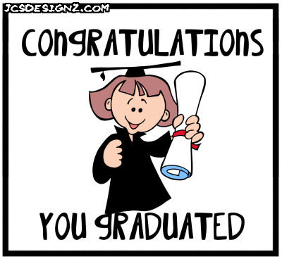 congratulations-you-graduated-girl-2010.jpg
