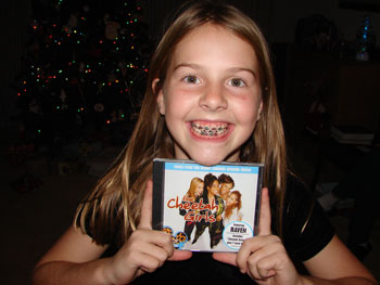 [christmas_2006_10.jpg]