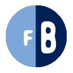 [fully_brewed_circle.jpg]