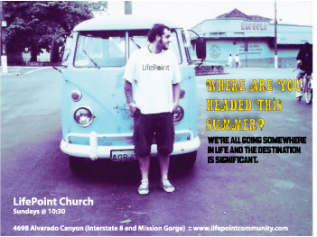 [postcard_3_front_350.jpg]