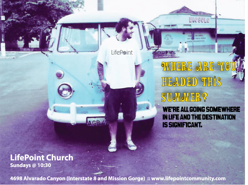 [postcard_3_front_web.jpg]