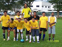 Team Bola