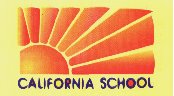 California School.... ON-Line!