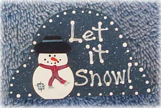 [let_it_snow.jpg]