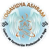 Yoga vidya ashram