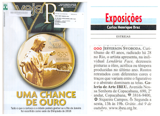 jefferson clipping veja crop 2009 | Clippings Jefferson Svoboda - Revista Veja Rio