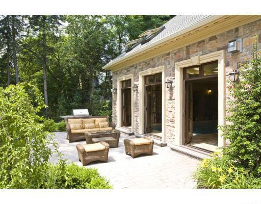 [zsyg200810__27.jpg]