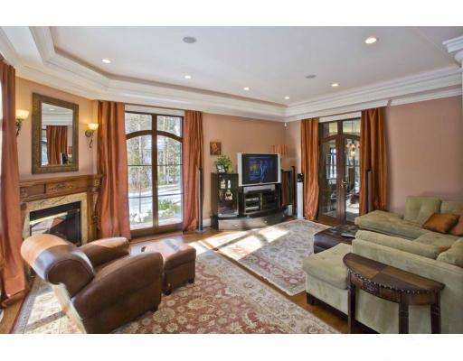 [zsyg200810__22.jpg]