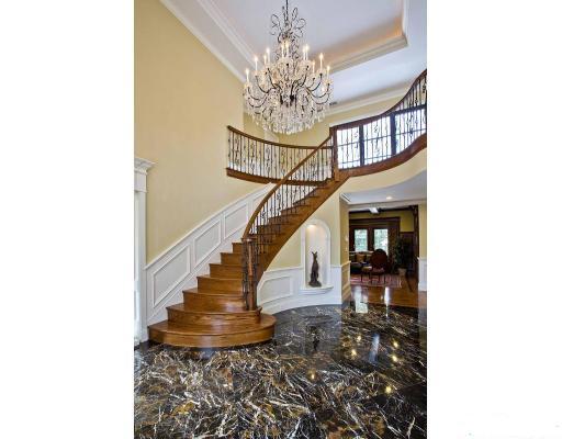 [zsyg200810__12.jpg]