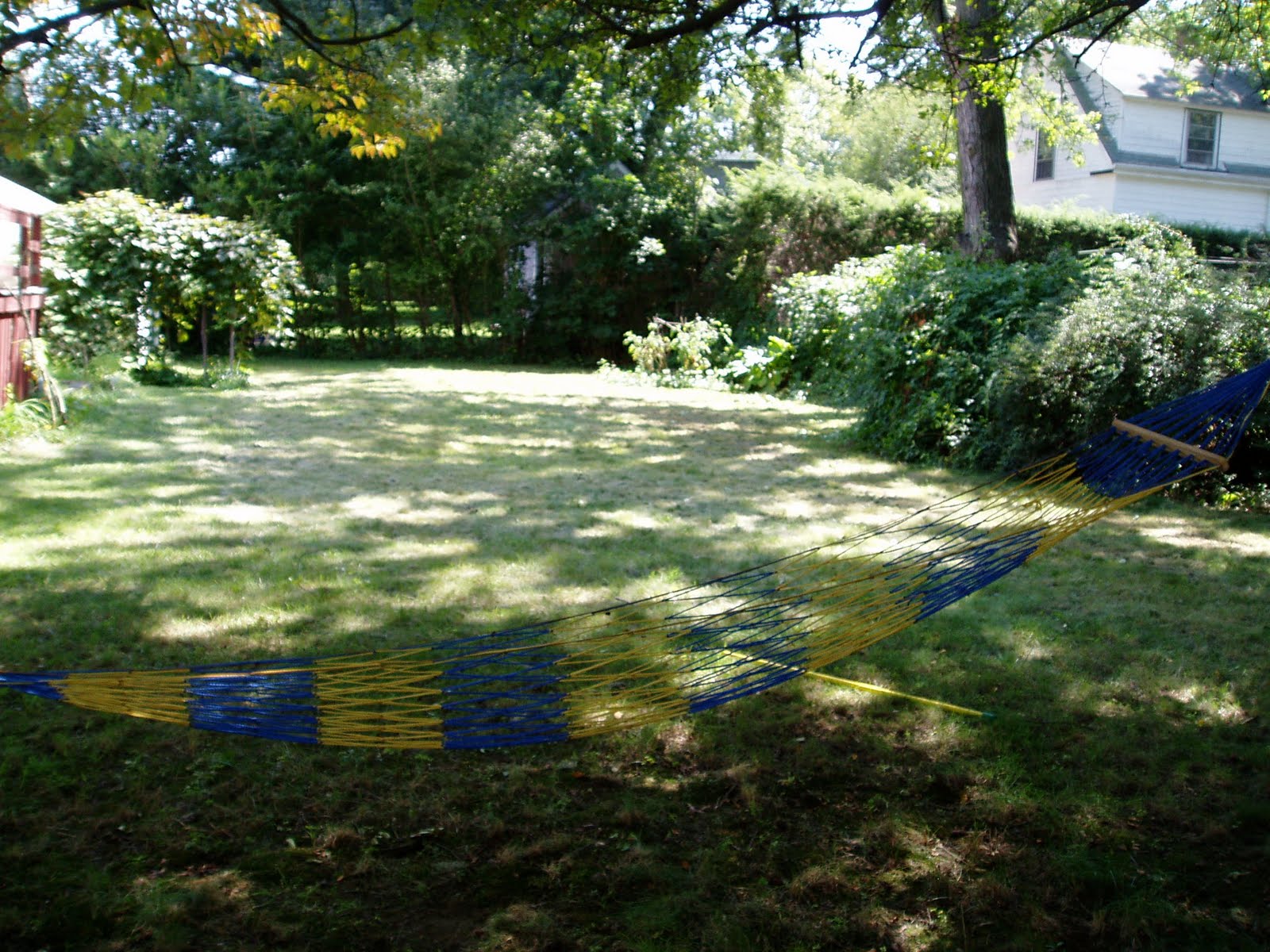 [pressure+cooker+007.jpg]